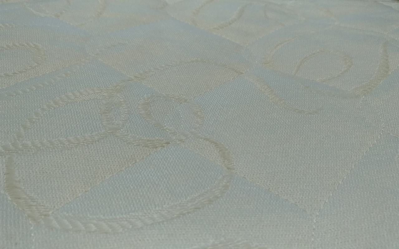 Alitte Noland M-8-E фото 5