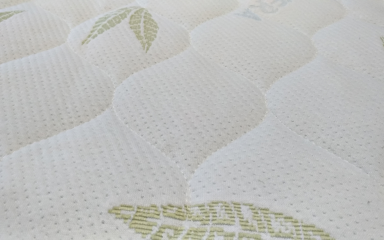 Alitte Renaissance Bosch Eco Mini H-12-K фото 8