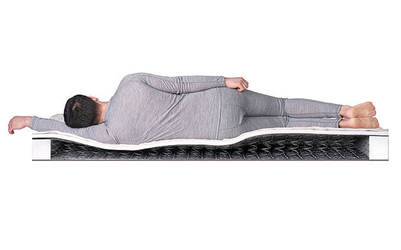 DreamLine Easy Hype BS фото 3