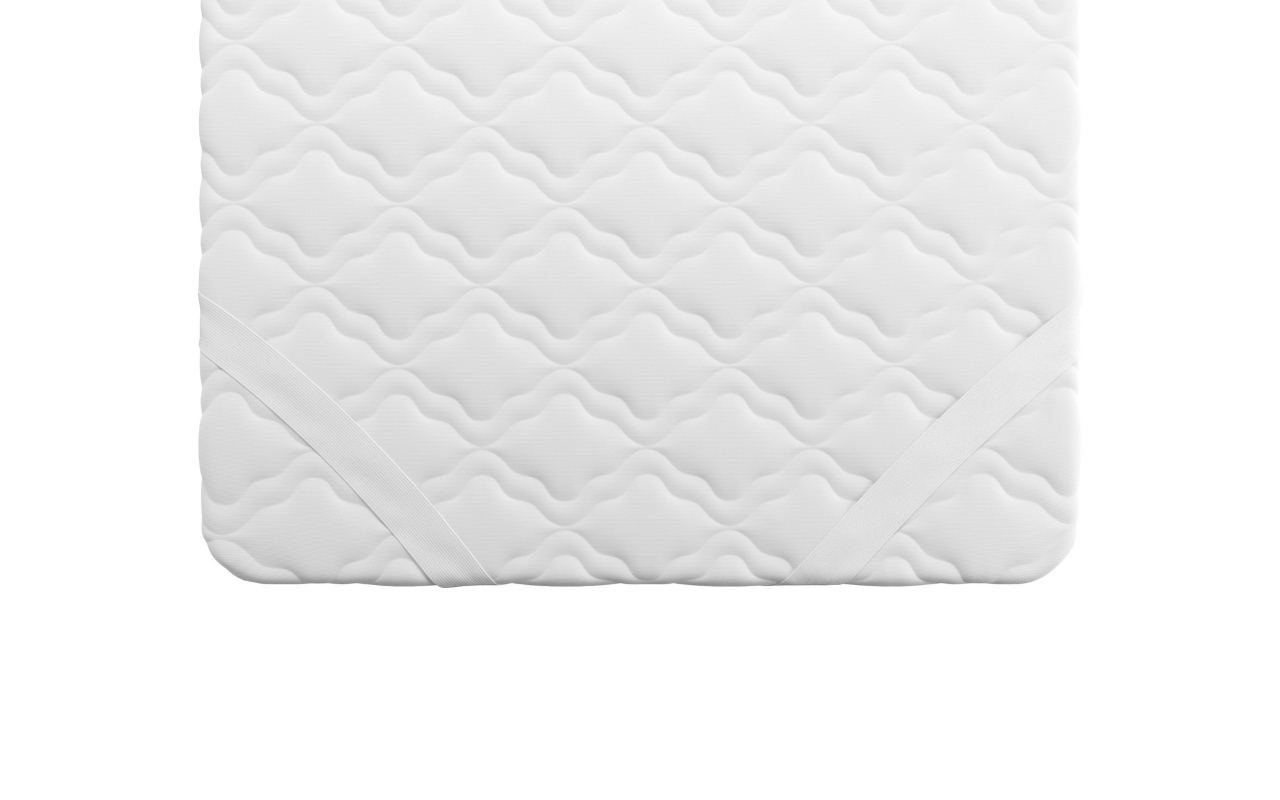 Lonax COCOS DUAL LATEX 9 фото 4