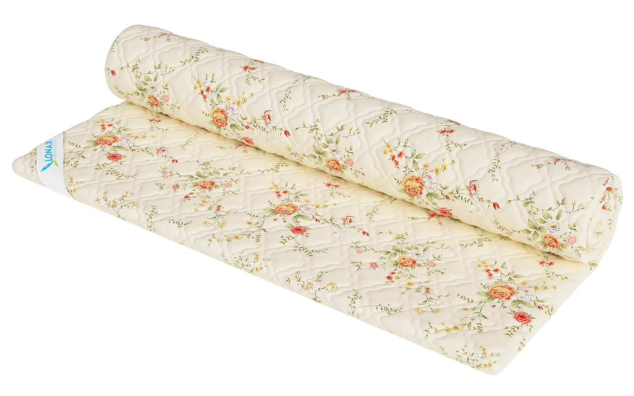 Lonax LX RELAX ППУ 3 фото 9