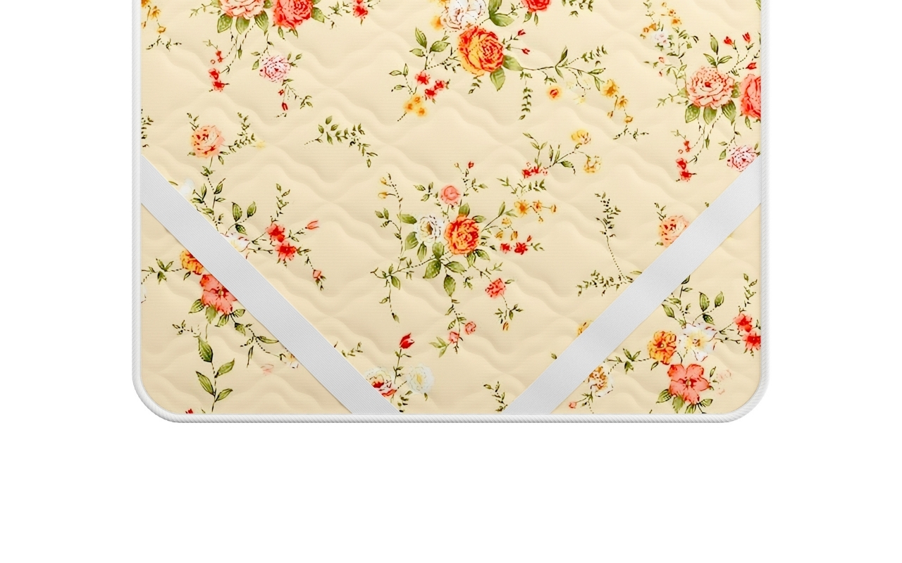 Lonax LX RELAX ППУ 3 фото 6