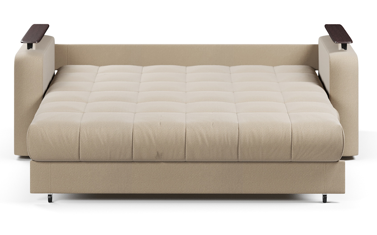 Gupan Денвер 147*200 фото 16