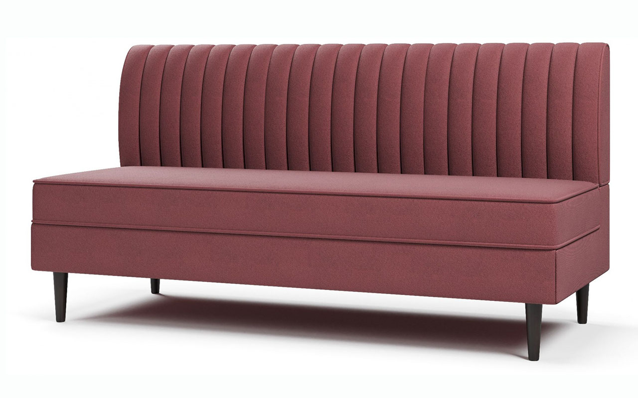 Gupan Дэрар кухонный фото 11