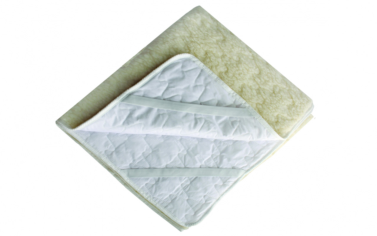 детский чехол на матрас DreamLine Зима-лето Kids 1 DreamLine Зима-лето Kids