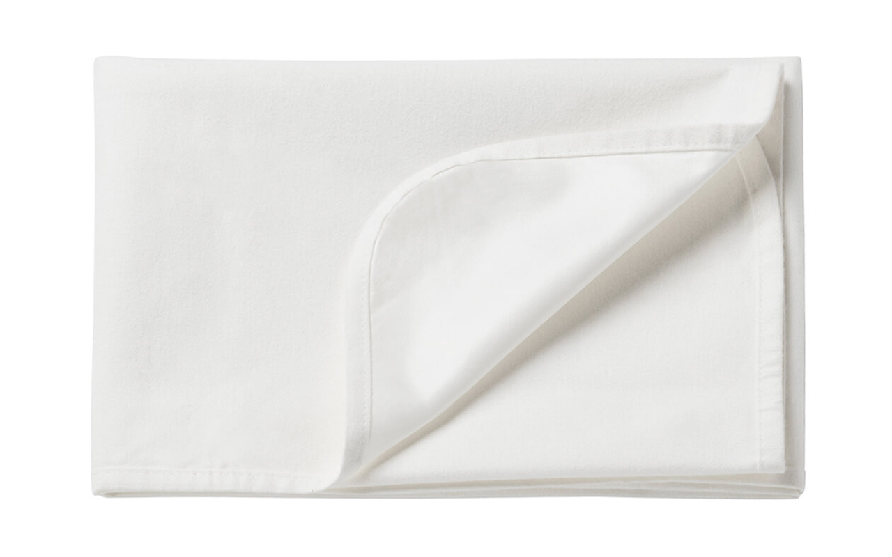 чехол на матрас Сонум Aqua Simple 1 Сонум Aqua Simple