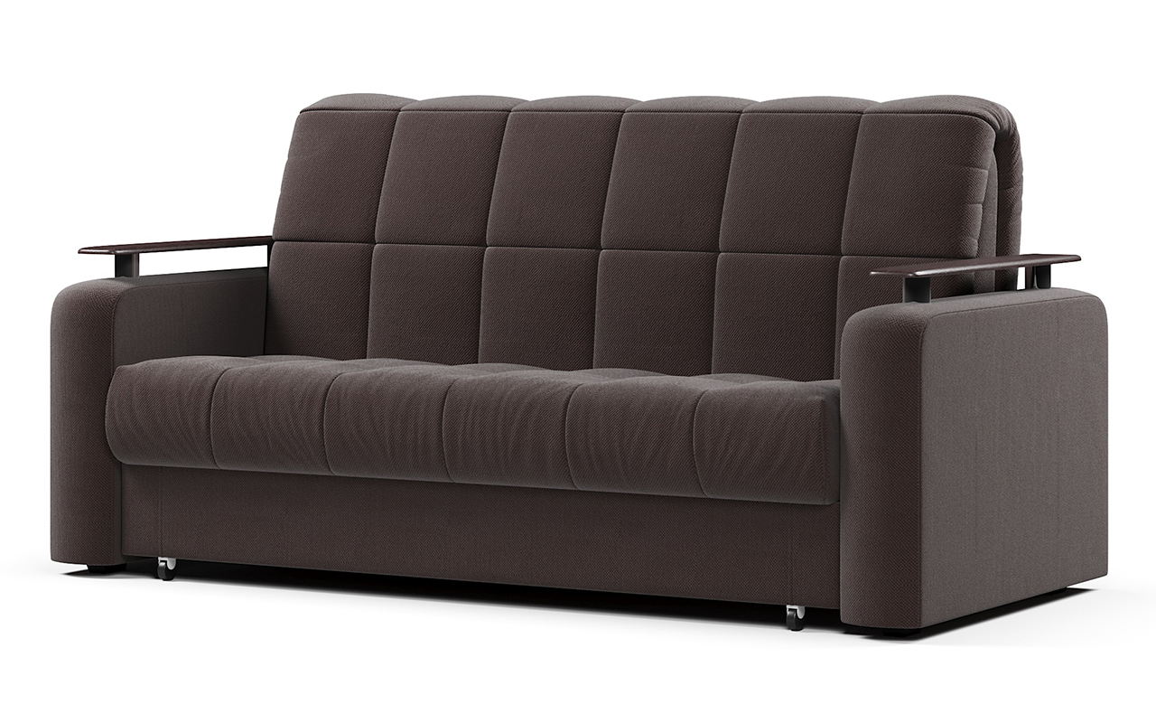 Gupan Денвер 127*200 фото 21