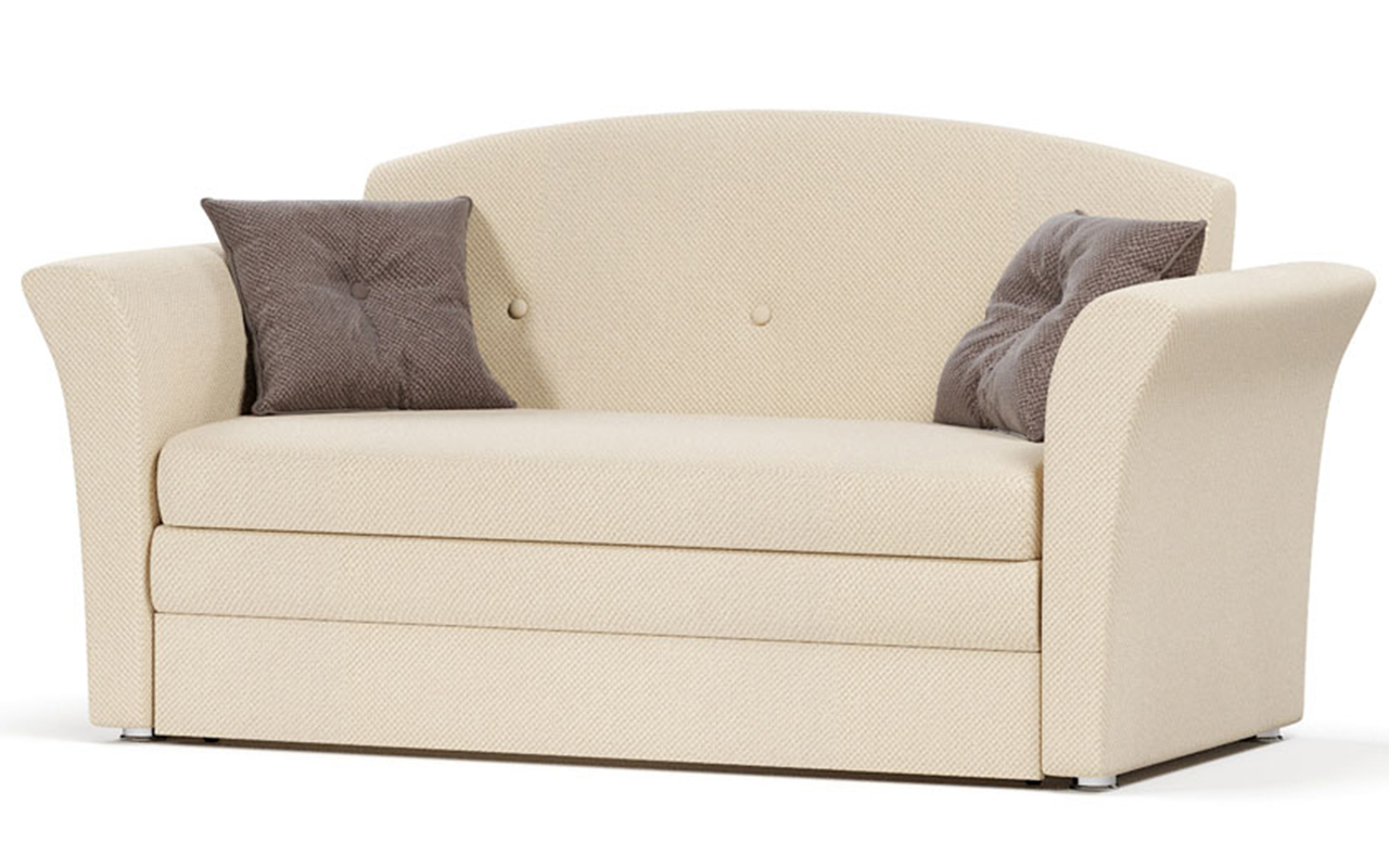 Gupan Малютка фото 11