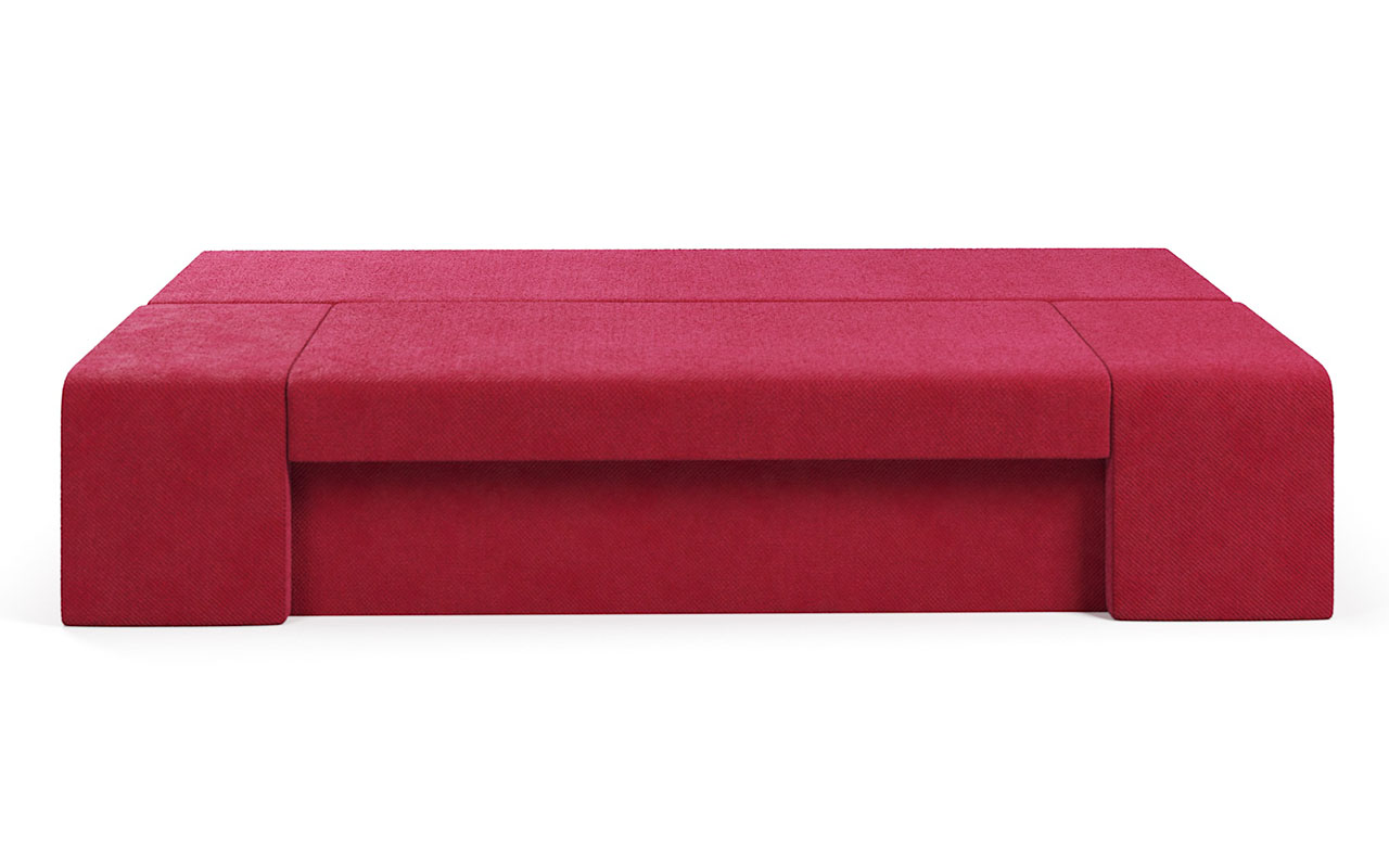 Gupan Сан-Ремо фото 16