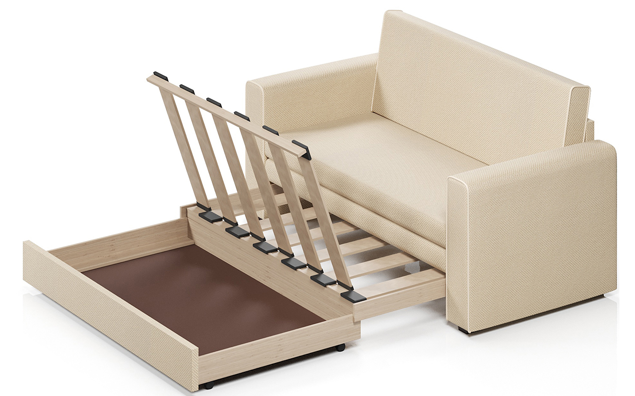 Gupan Санта фото 5