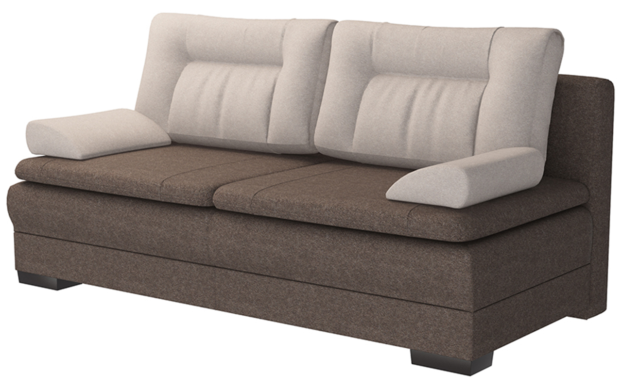 Орматек Easy Home Middle