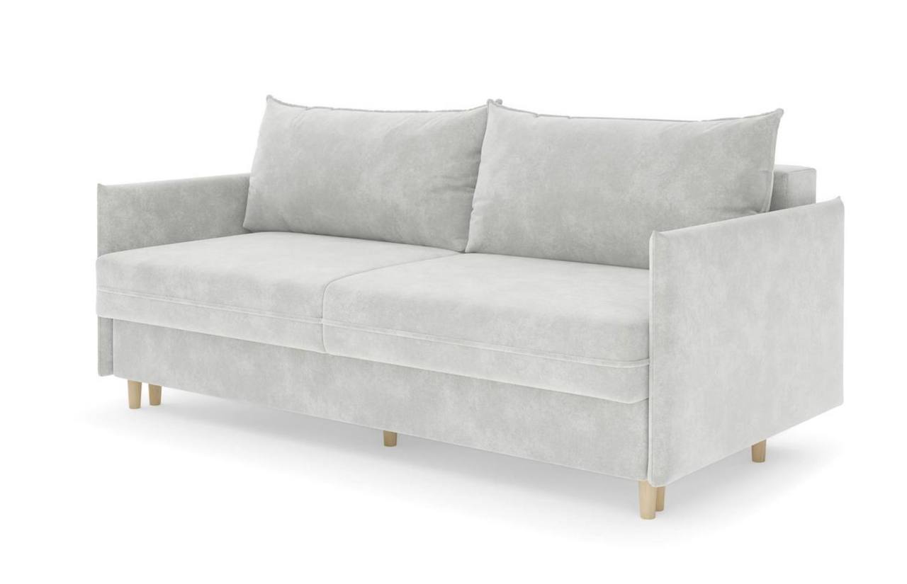 диван Сонум Rain 1 Сонум Rain