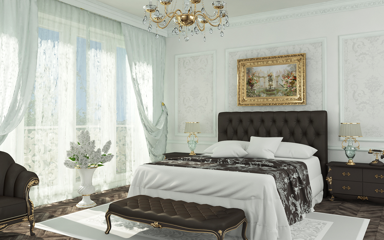 Mr. Mattress Pride S фото 11