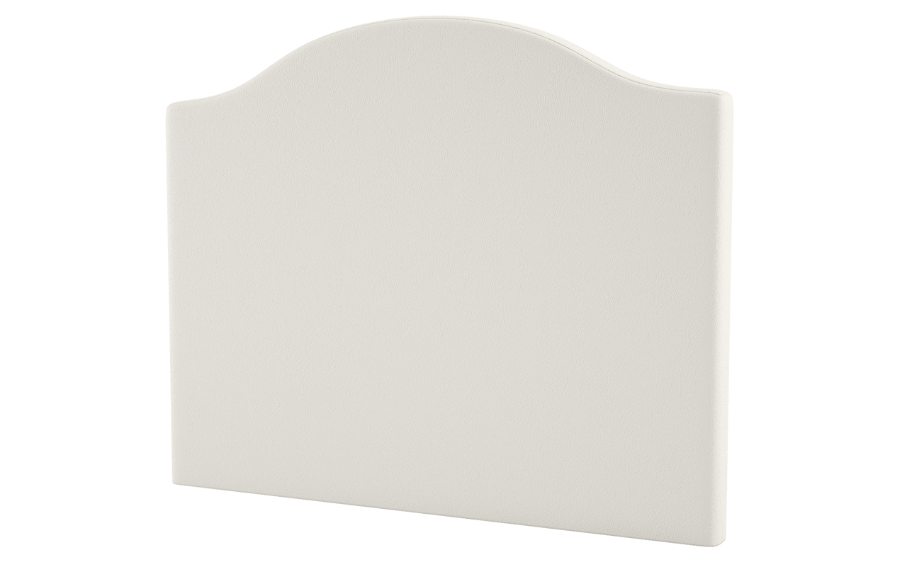 Mr. Mattress Universal L