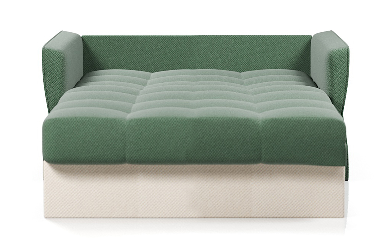 Gupan Болеро 82 фото 9