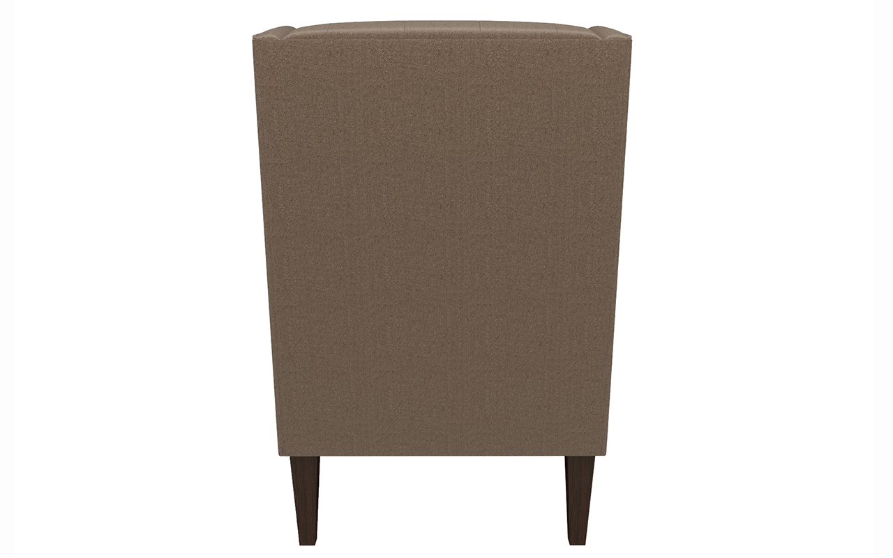 Орматек Bohemia фото 4