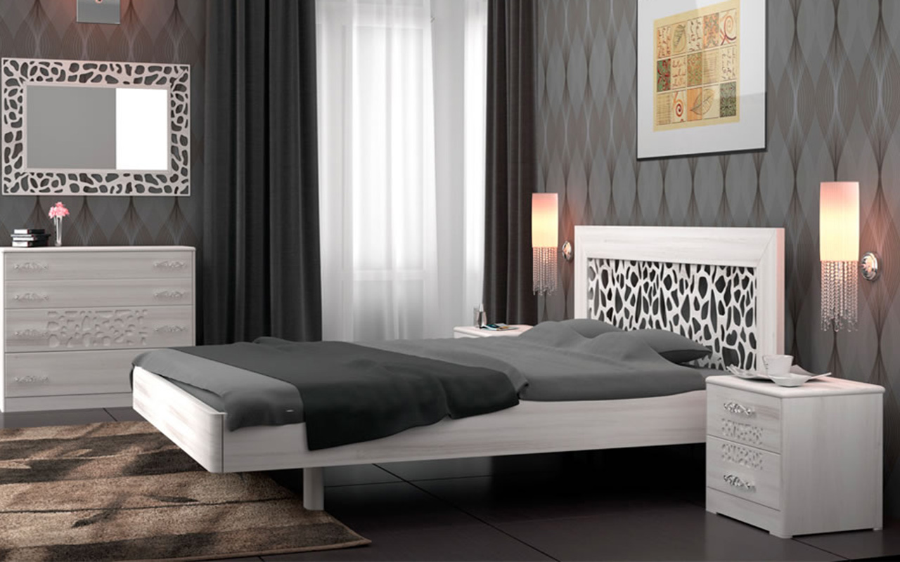 DreamLine Из массива Веро фото 6