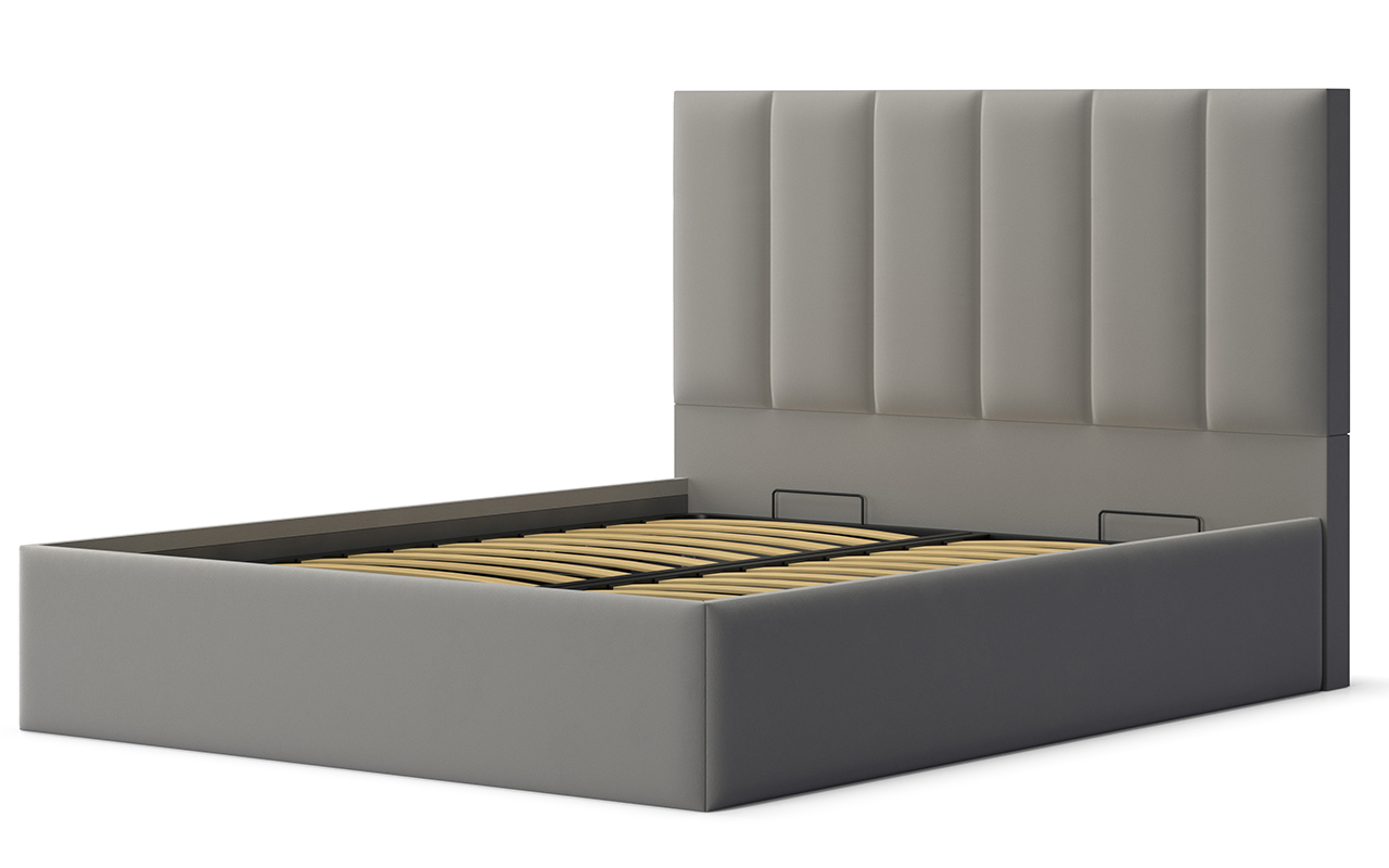 Lonax Милана фото 8