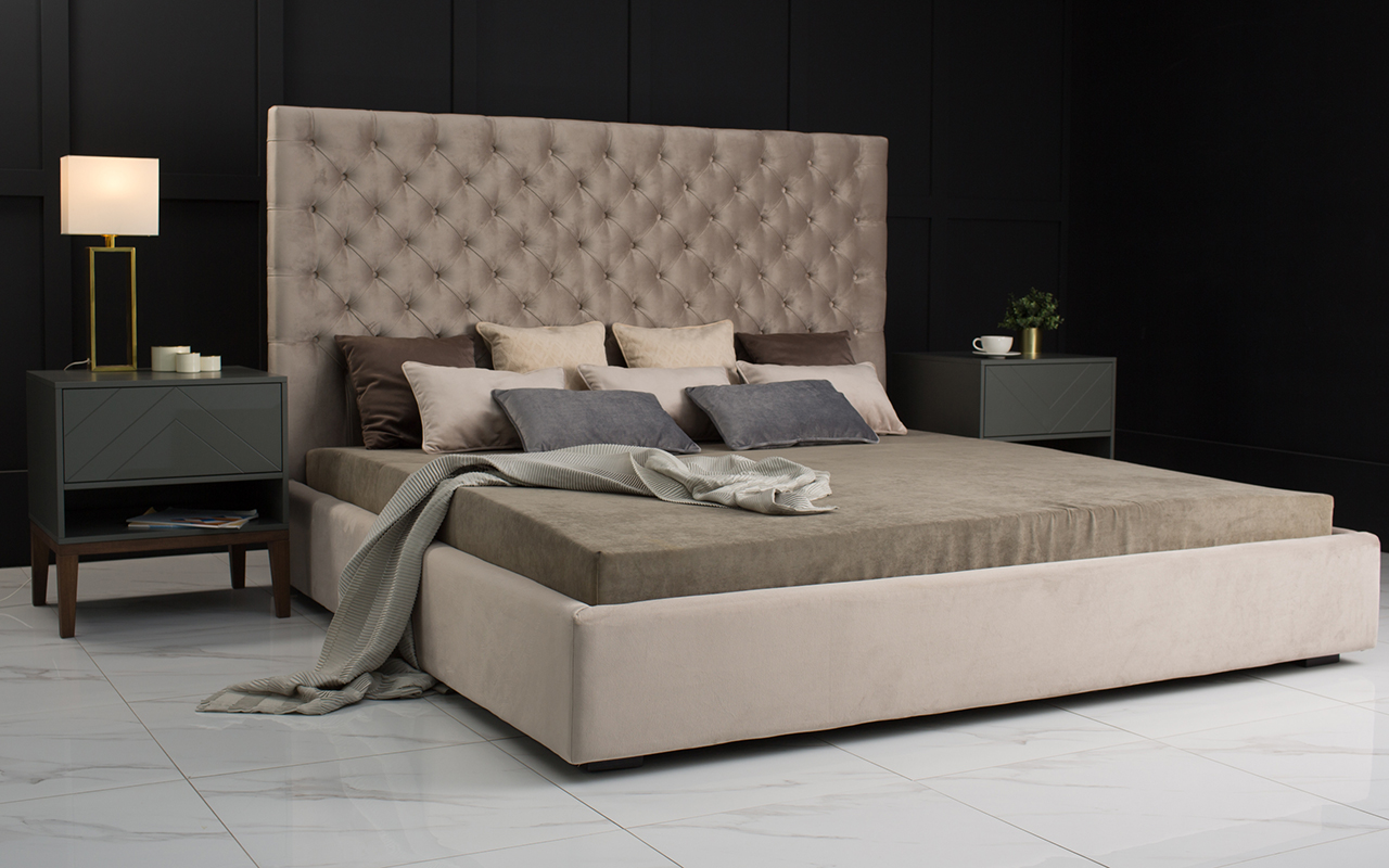 Creatica Majestic фото 3