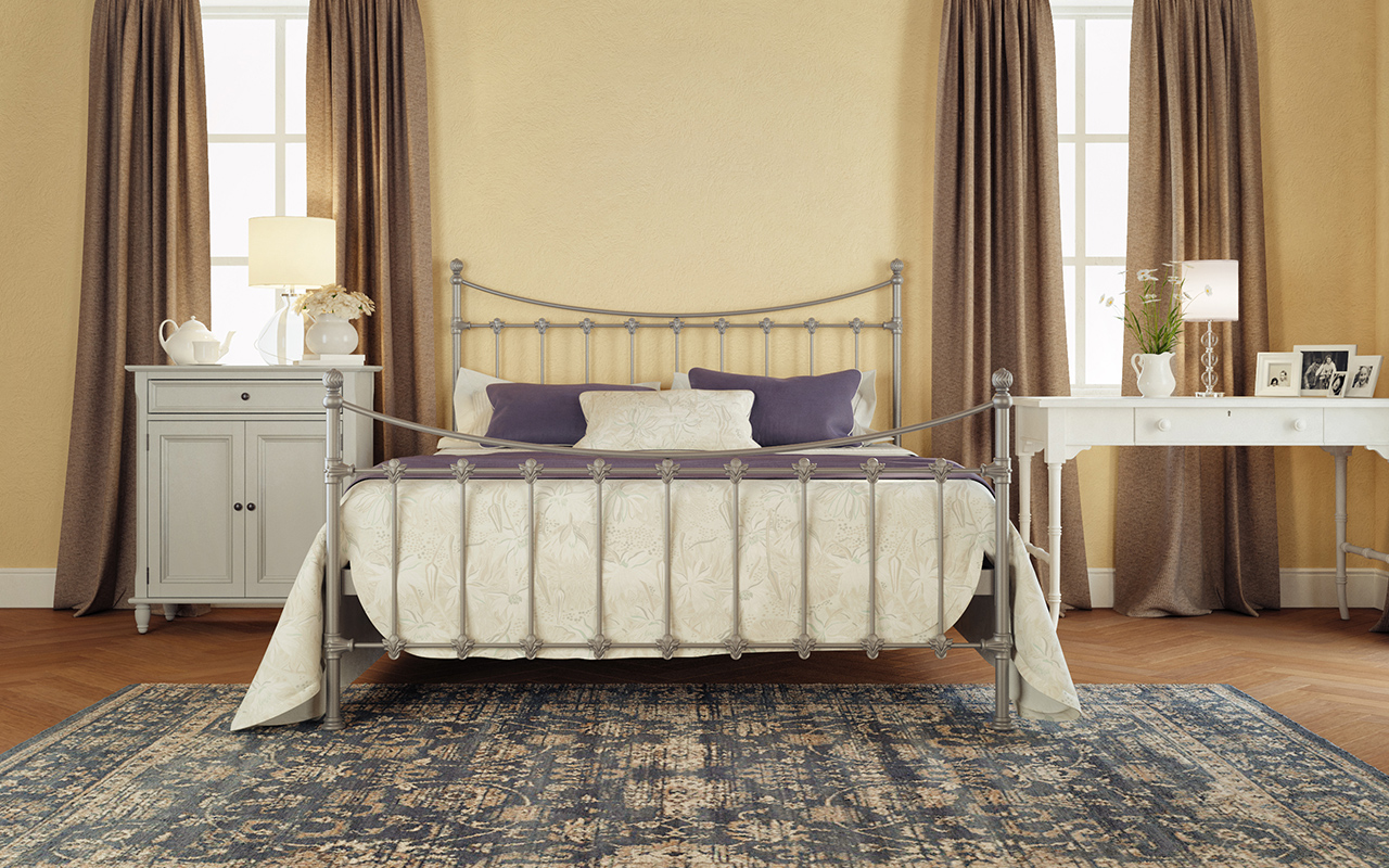 Dream Master Charm фото 20