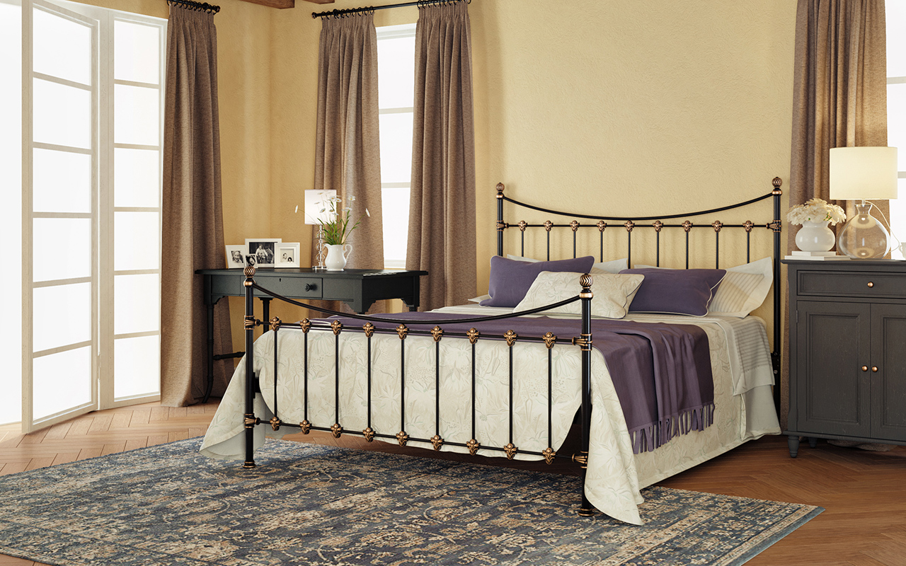 Dream Master Charm фото 6