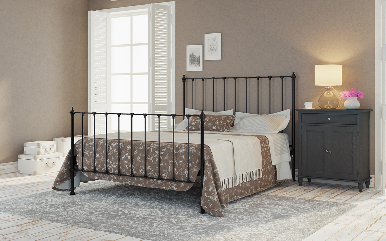 Dream Master Paris фото 8