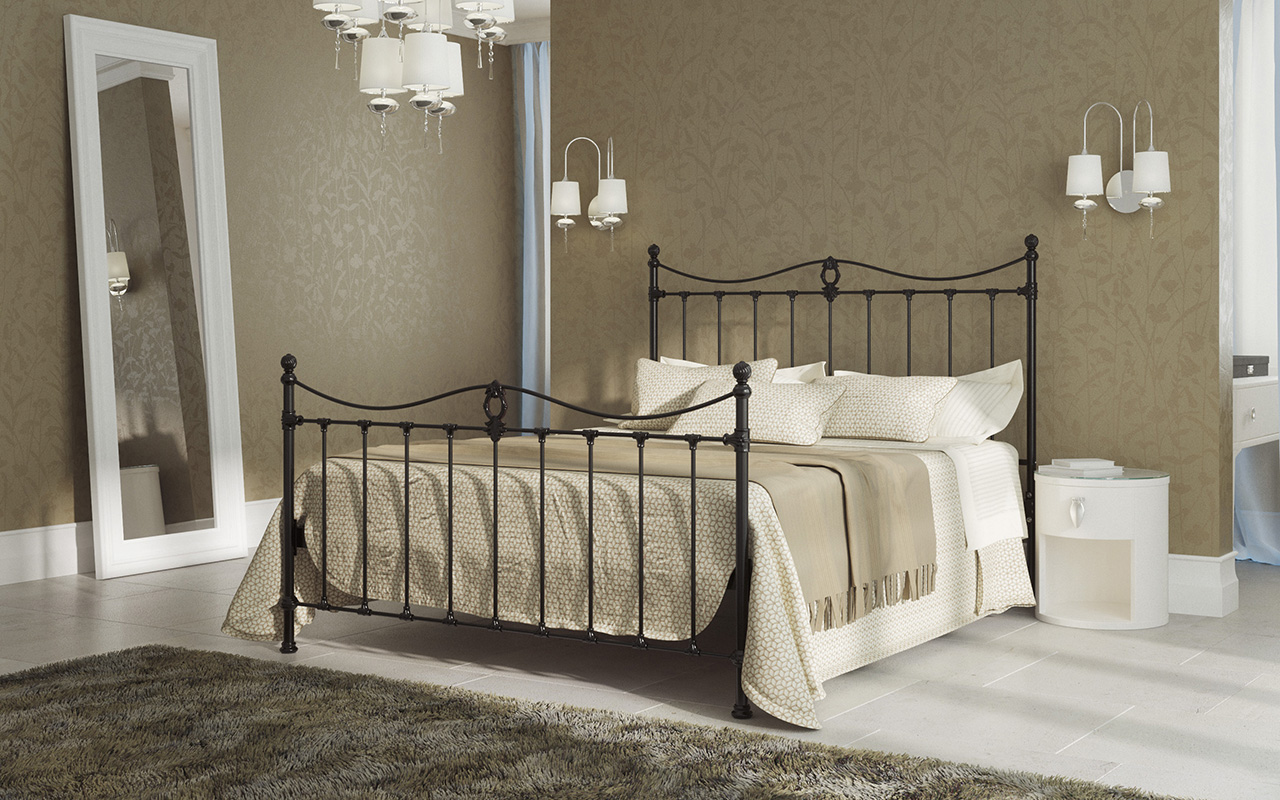 Dream Master Taya фото 6