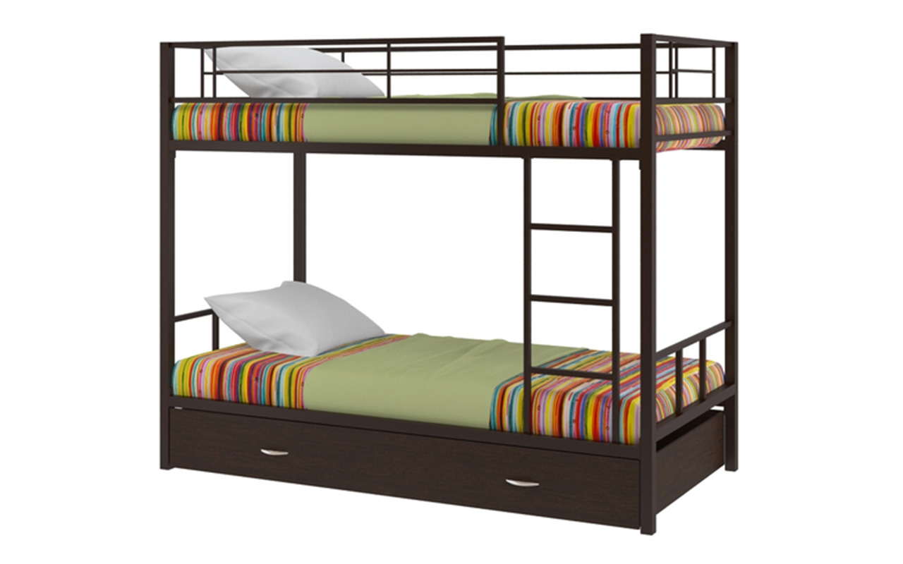 Рэдфорд Севилья 2 фото 21