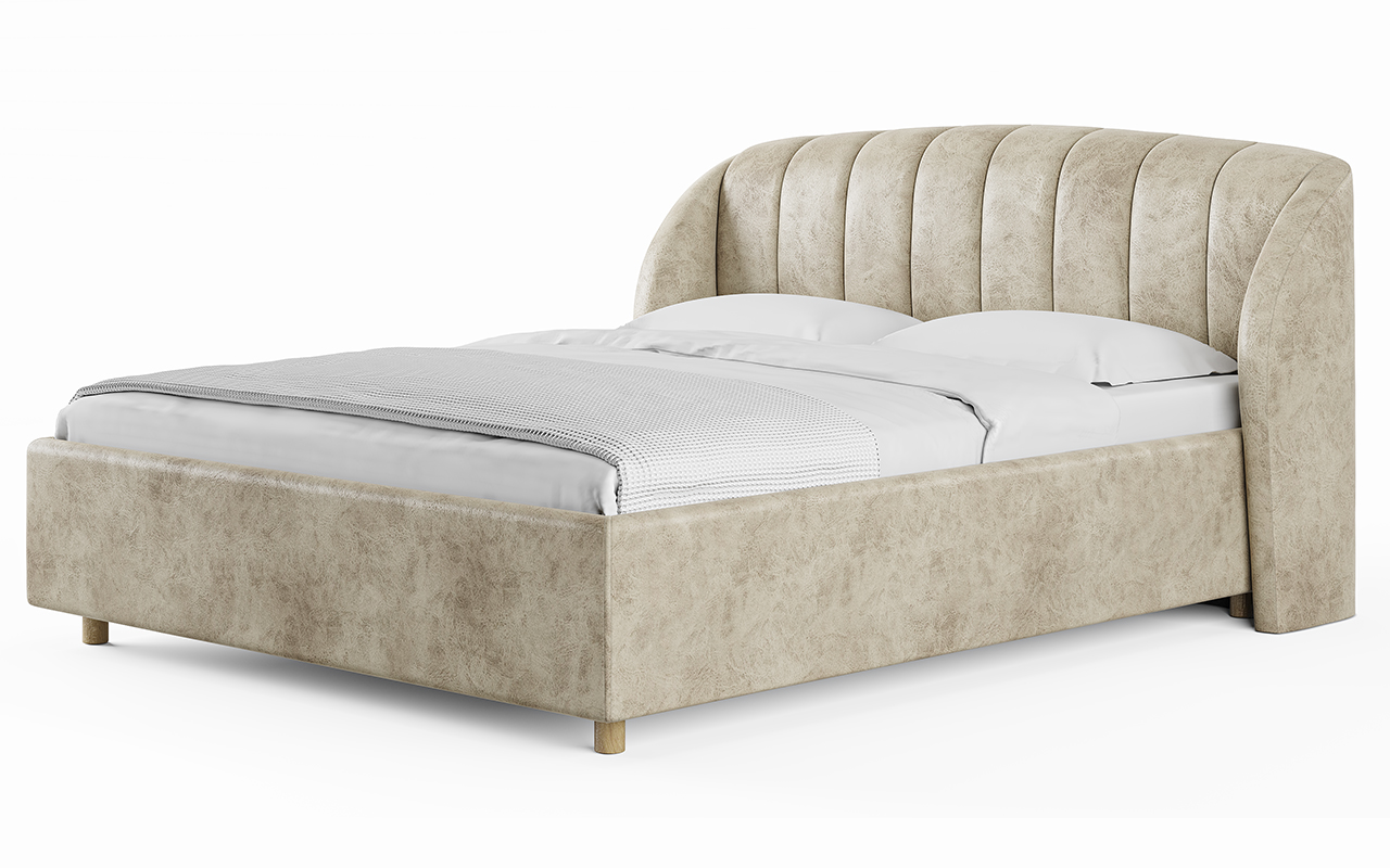 Сонум Valencia фото 18