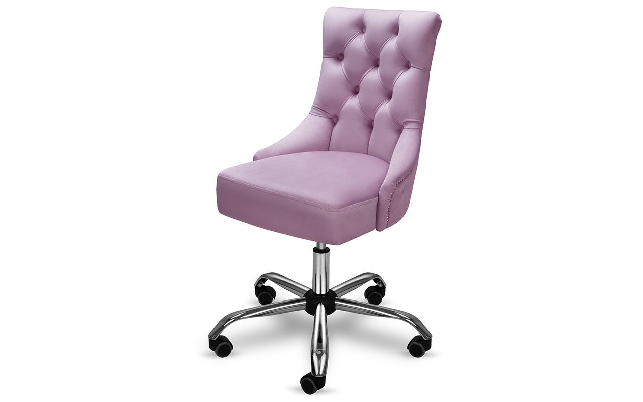 Flepers Lion Венеция компьютерный фото 16