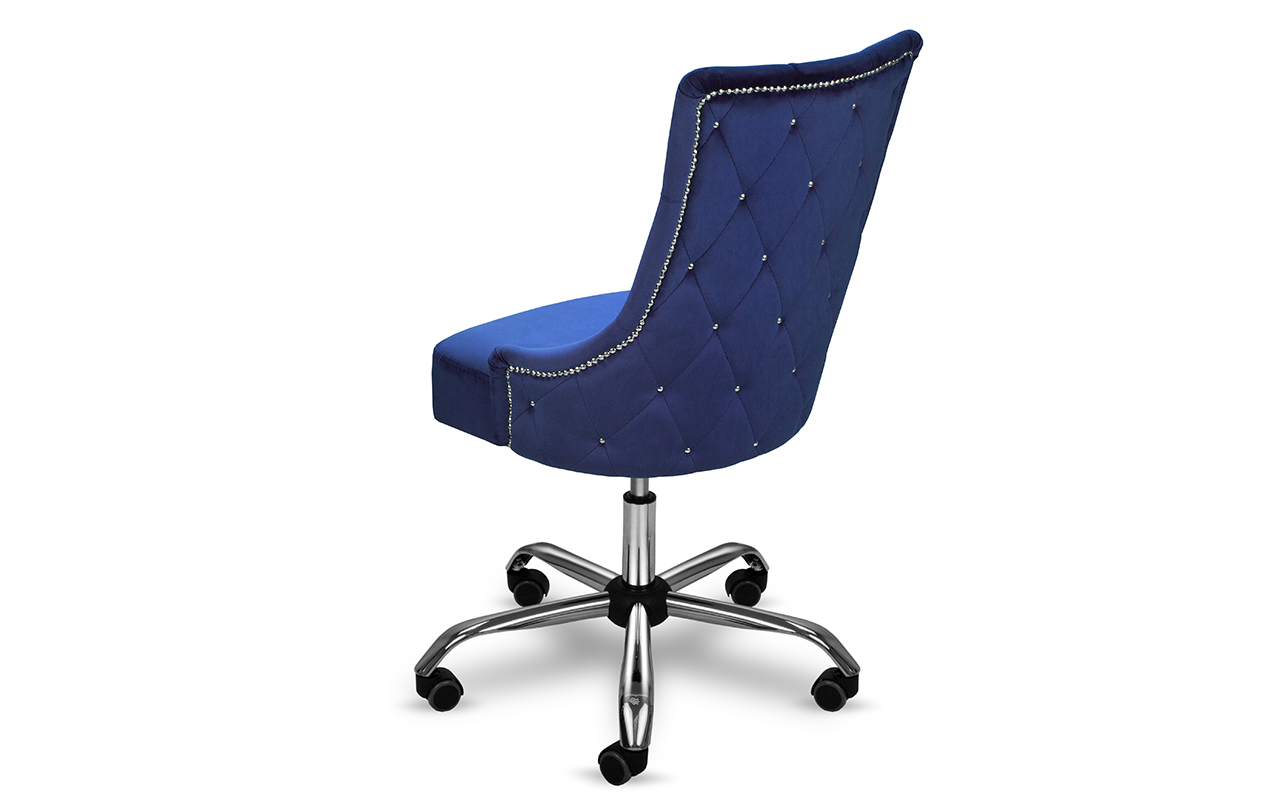 Flepers Lion Венеция компьютерный фото 8