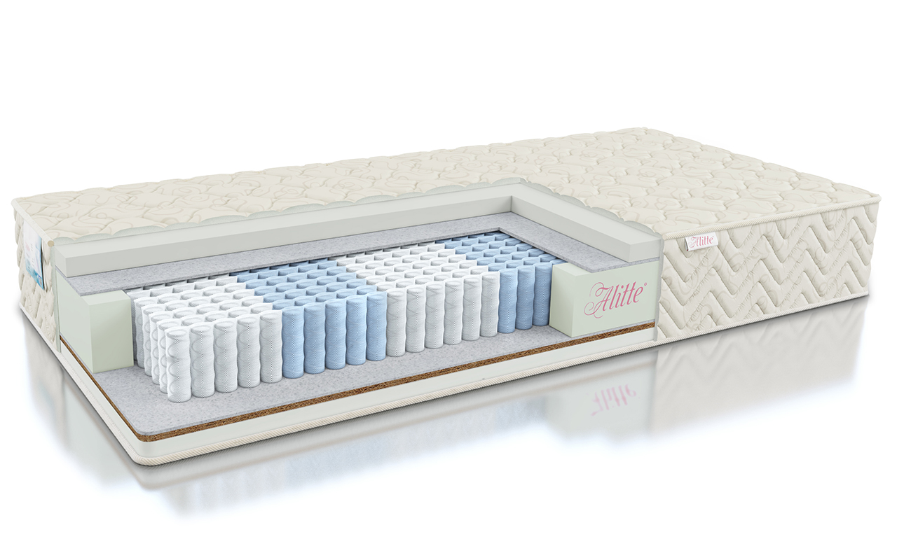 Alitte Classicus Lorrain S1000 M-22-K