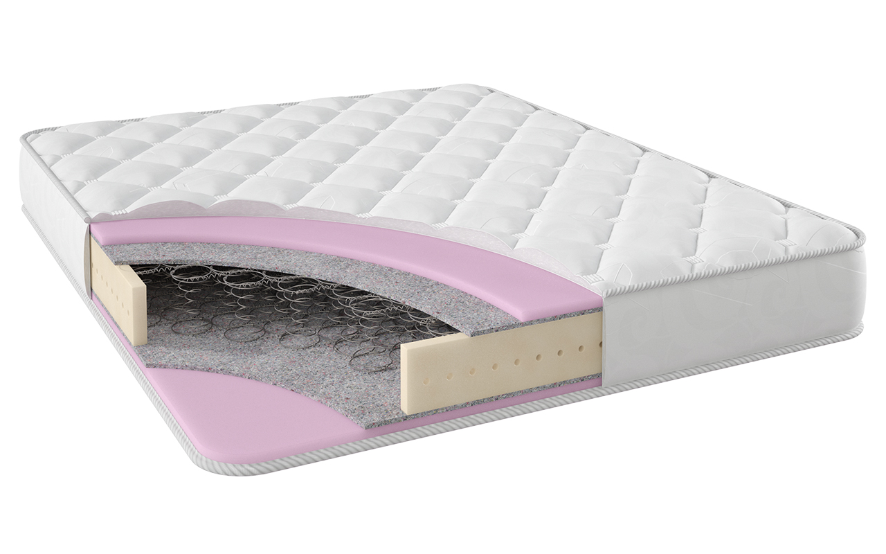 Stories Эконом Арлен Боннель