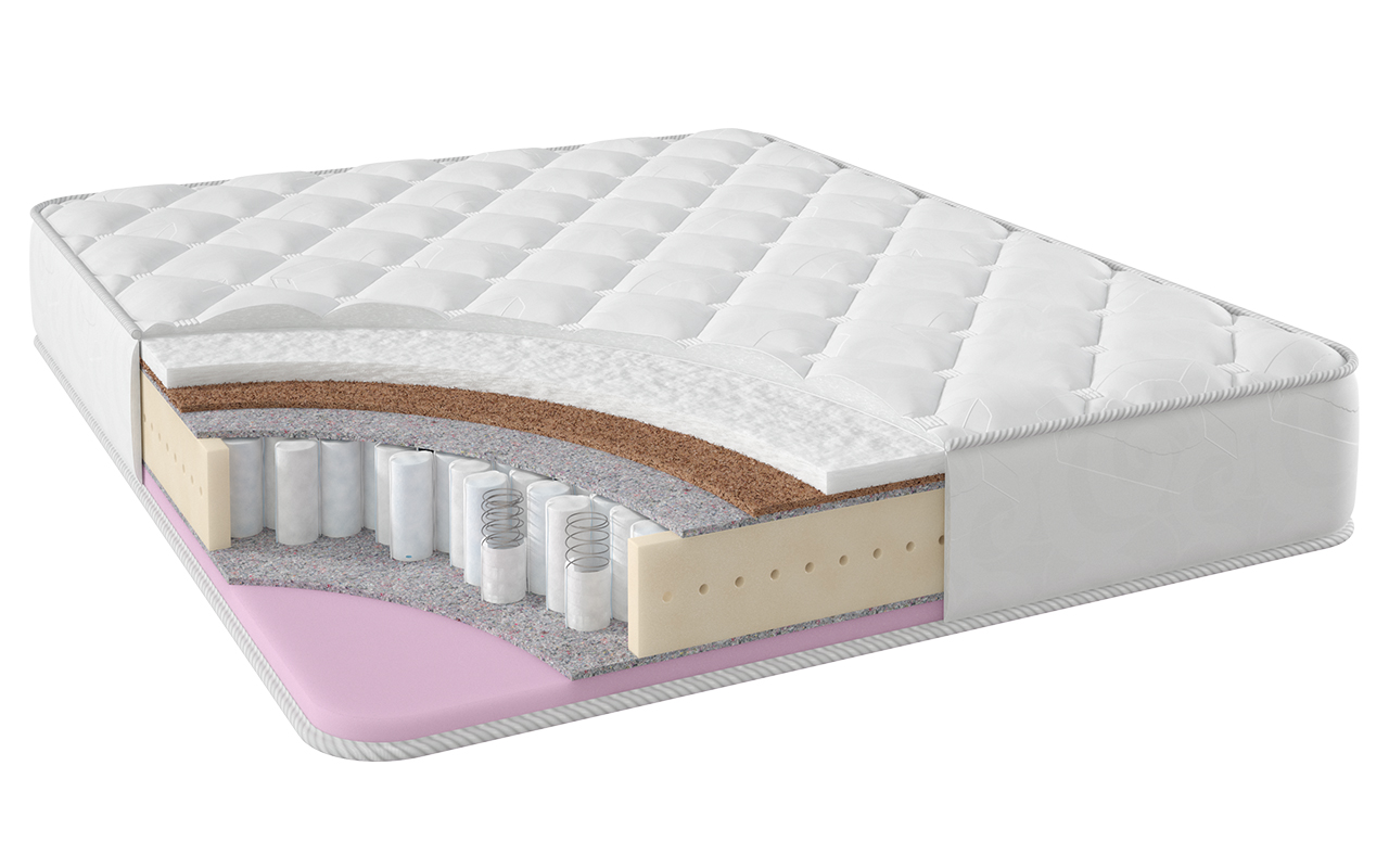 Stories Классик Солар Плюс ТФК