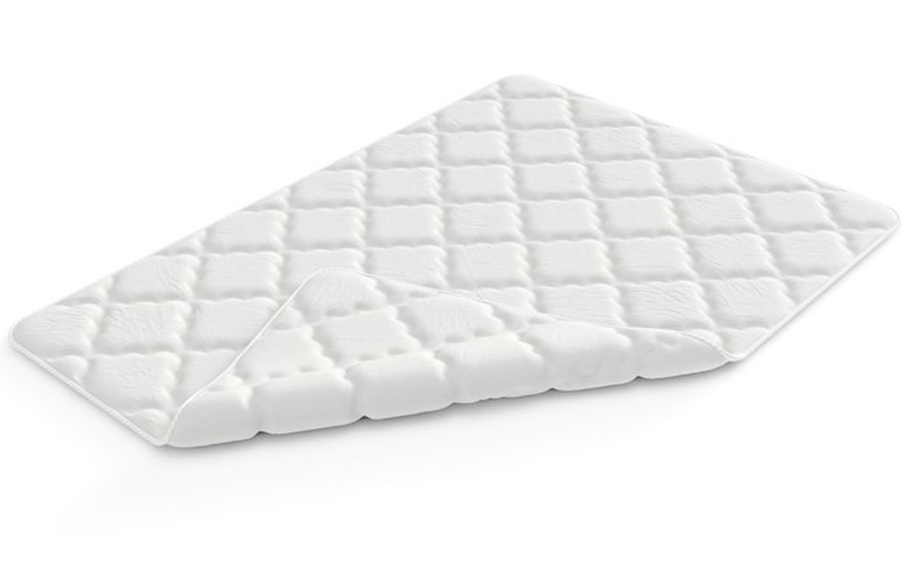 одеяло ProSon Эко лёгкое 1 ProSon Эко лёгкое