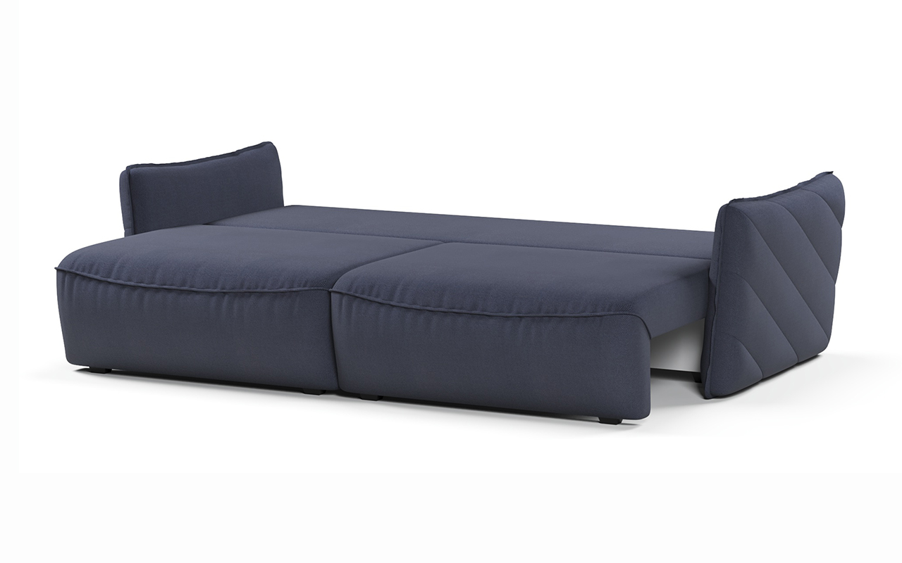 Gupan Олти фото 31