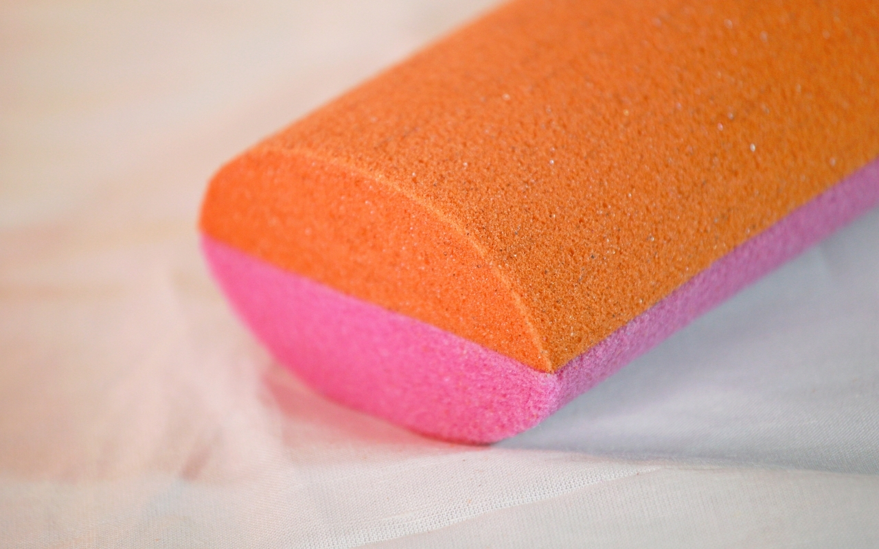 Mr. Mattress Aero M фото 3