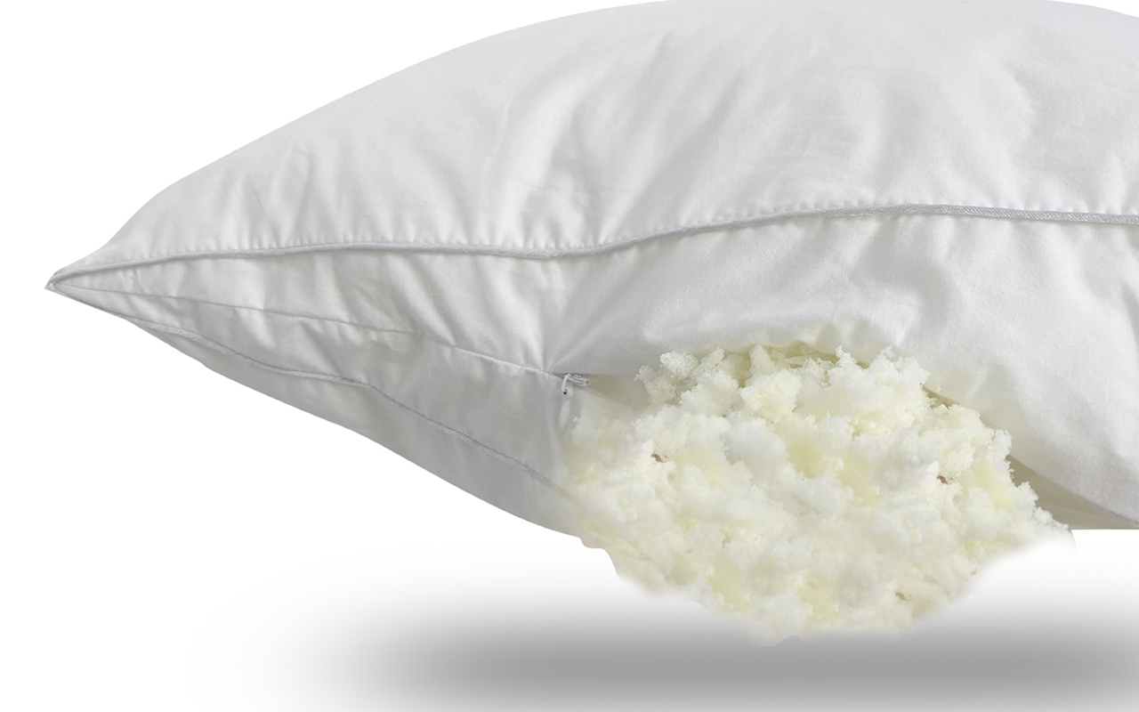 Reflex MEDILUX Neck Support Polster Lf фото 4