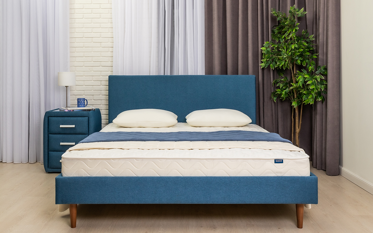 ProSon Twist Base M Roll фото 10