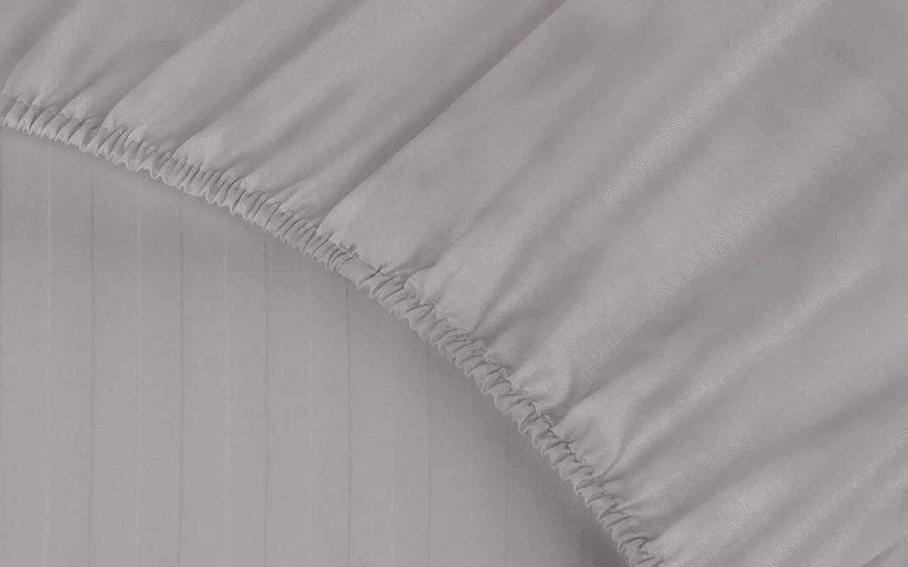 Сонум Простыня на резинке фото 2