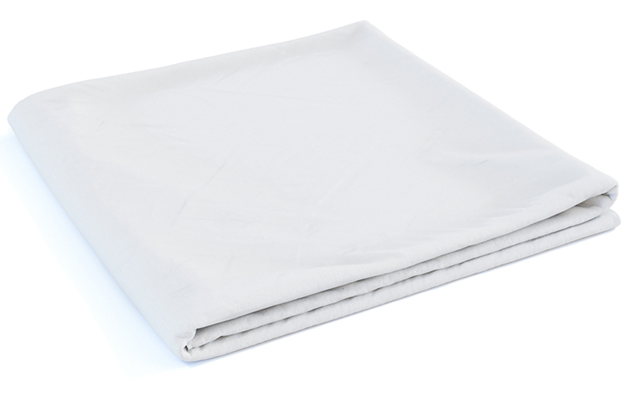 Орматек Простыня на резинке 32 см