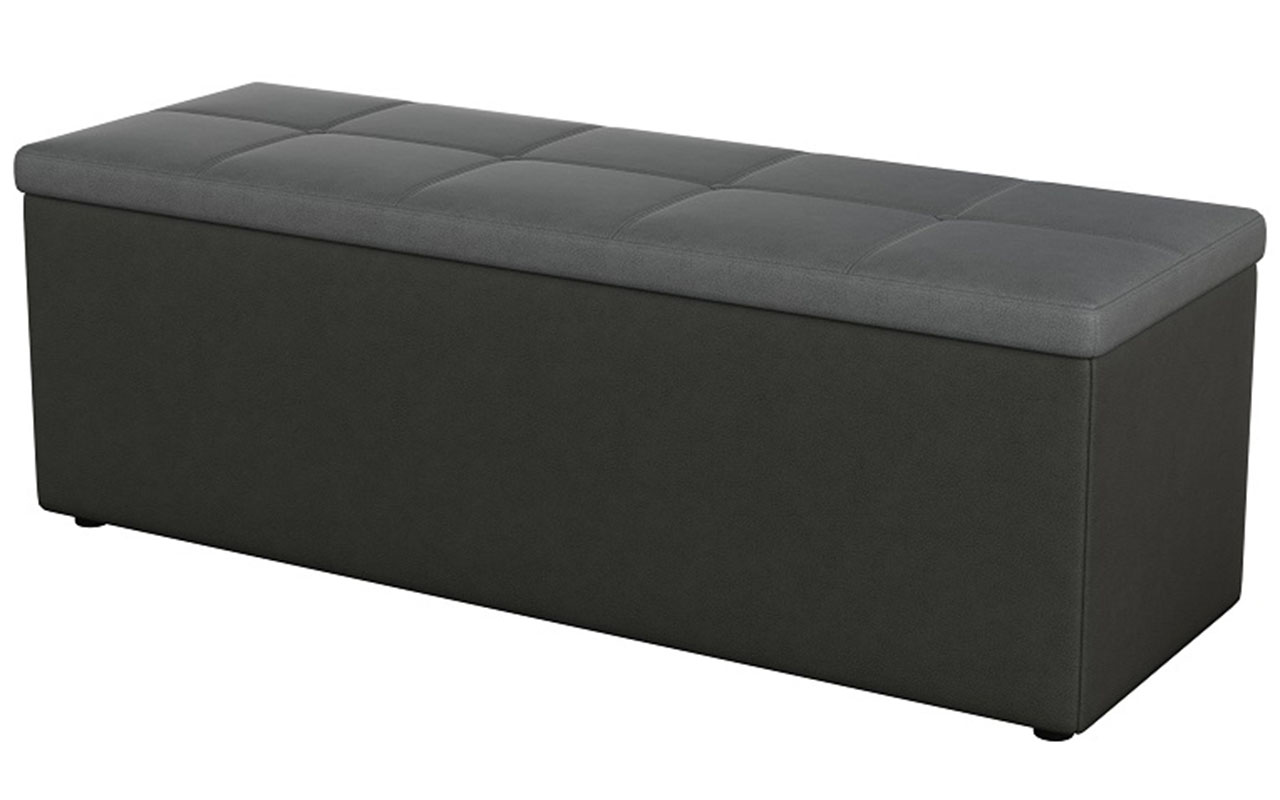 Орматек OrmaSoft 2 двухместный