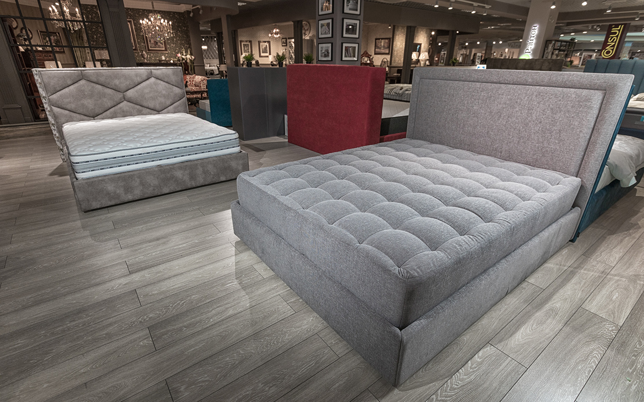 Sonberry Future фото 19