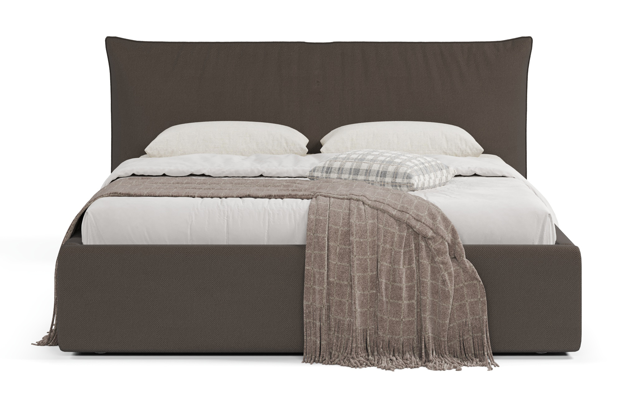 Gupan Сицилия фото 10