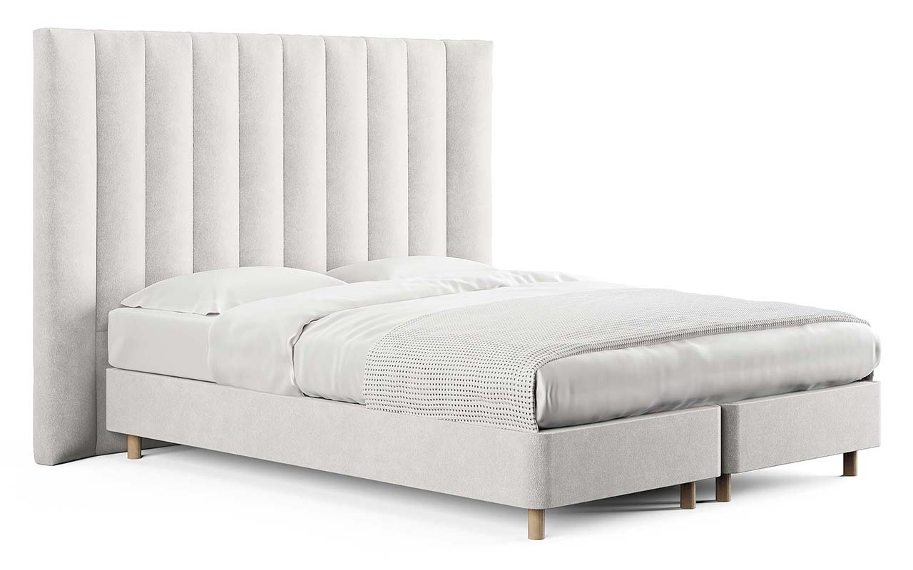 Сонум Barbara фото 28