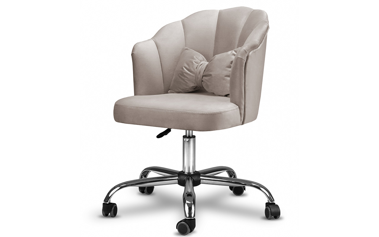 Flepers Lion Мия компьютерный