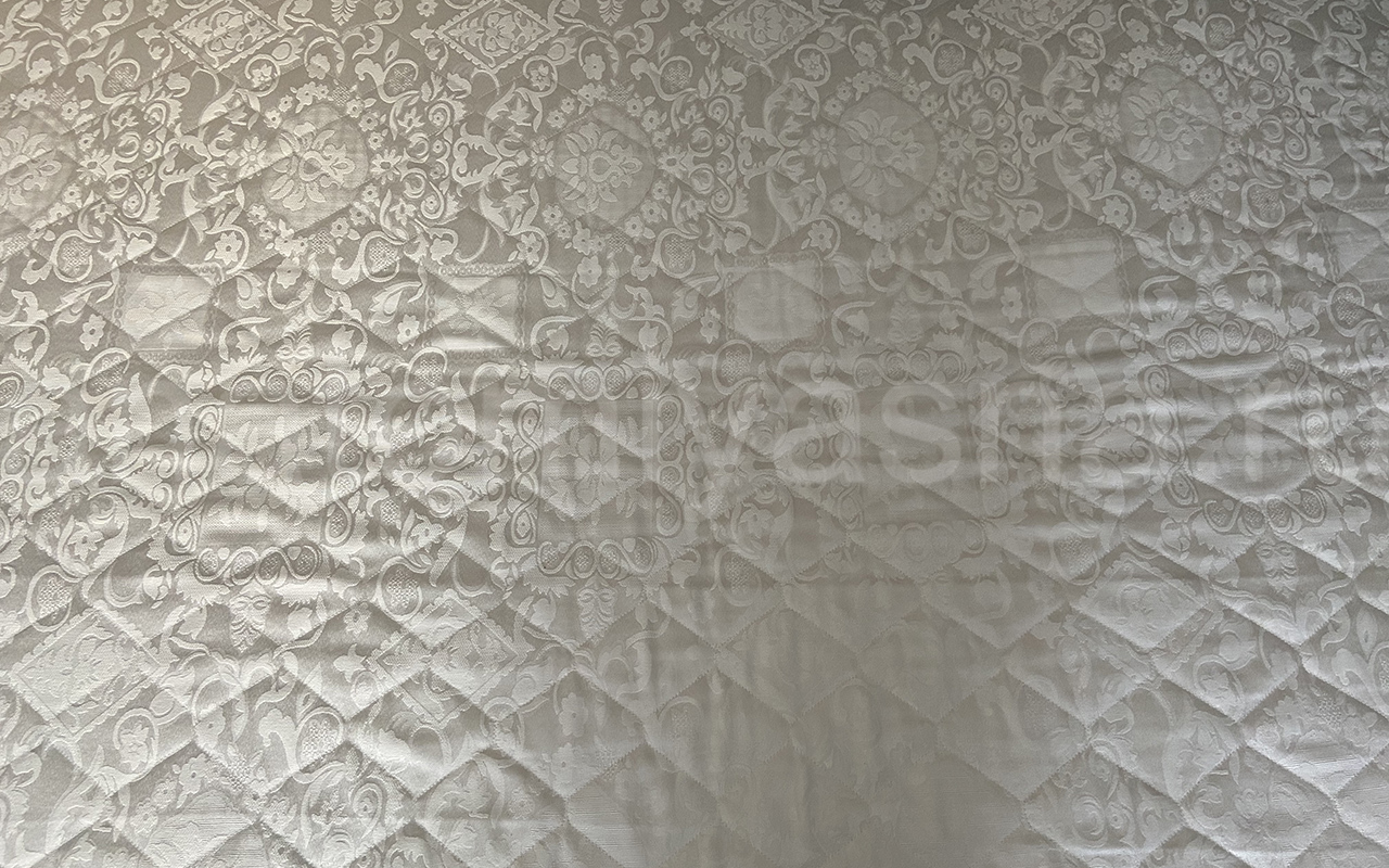 отзыв о Матрас DreamLine Eco Strong Bonnel фото 2