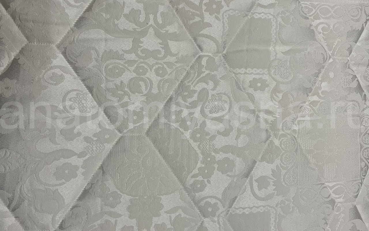 отзыв о Матрас DreamLine DreamRoll MAX Latex фото 3